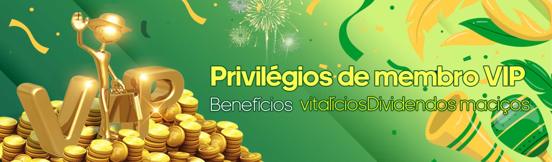 Sites de jogos de azar online nos quais você deve investir 2019bet365.comhttps liga bwin 23dobrowin login