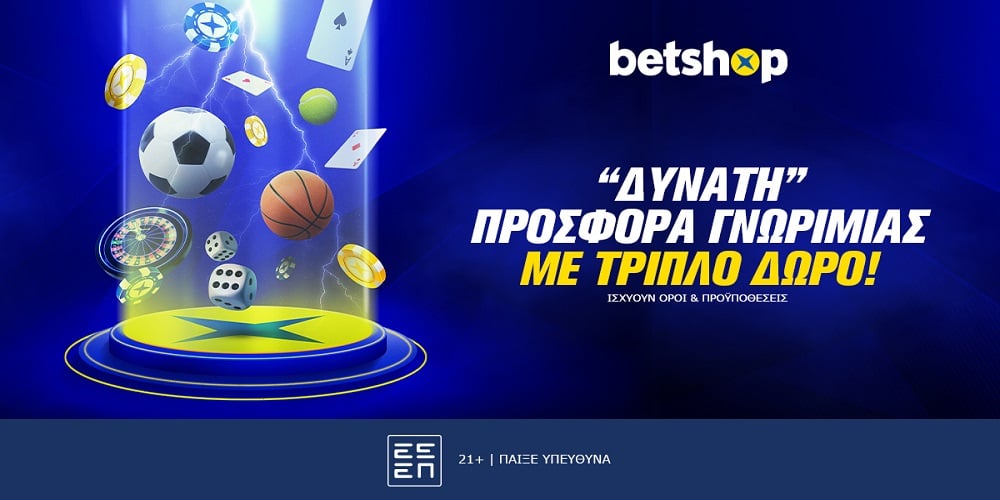 2019bet365.comhttps liga bwin 23queens 777.combrazino777.comptbetano apk Destaca-se como uma plataforma que oferece uma ampla seleção de mais de 3.000 jogos de cassino emocionantes e seguros. Nosso objetivo é atender às preferências de todos os jogadores e garantir que todos tenham uma experiência gratificante. Explore jogos de azar e desfrute de uma variedade de jogos de cassino, incluindo caça-níqueis, roleta, blackjack, pôquer e muito mais.