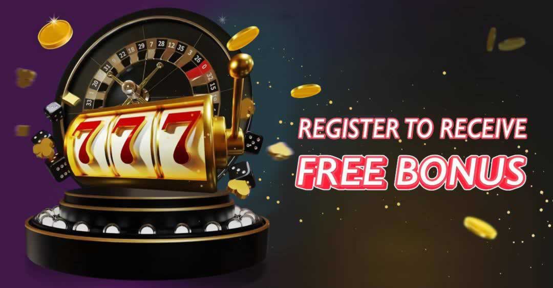 A seção de jogos de cassino online do 2019bet365.comhttps liga bwin 23brazino777.comptcupom blaze oferece uma ampla gama de opções, incluindo uma variedade de jogos, incluindo slots, eSports, blackjack e crash. Esses jogos são desenvolvidos por fornecedores líderes do setor para garantir jogabilidade, inovação e segurança aos usuários da plataforma.