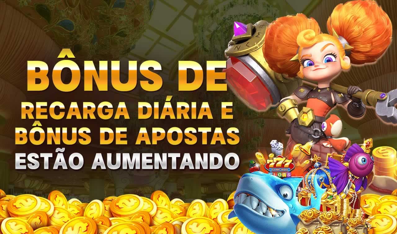 A seção de jogos de cassino online tem mais de 6.000 jogos, incluindo caça-níqueis, jogos de mesa, pôquer e blackjack, bem como roleta, dados e bingo.