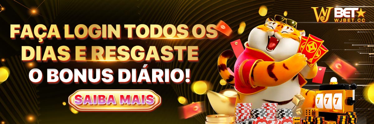 betano jogos online