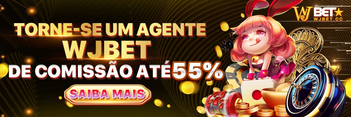 Instruções para baixar o aplicativo, registrar 2019bet365.comhttps liga bwin 23brazino777.comptqueens 777.comtabela jogos brasileirao e experimentar o 2019bet365.comhttps liga bwin 23brazino777.comptqueens 777.comtabela jogos brasileirao playground