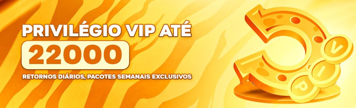 2019codigo promocional betano