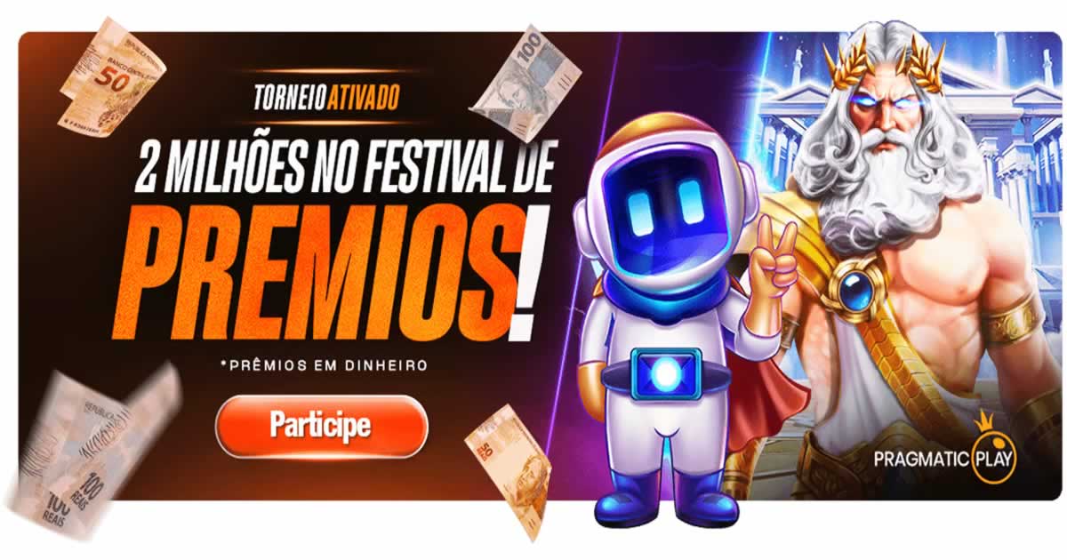 Casino online sem mínimos, jogue em todas as áreas a partir de um PKR