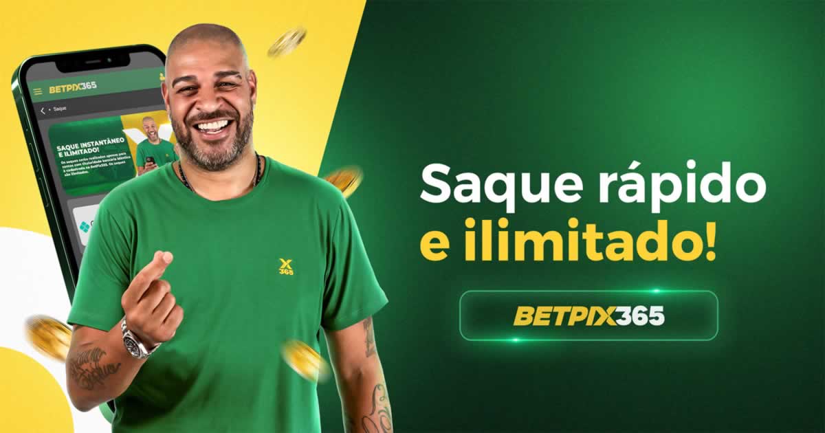 2019tiro livre futebol bet365