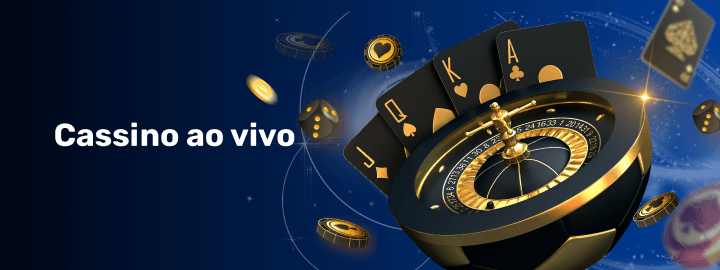 Junte-se ao portal de jogos 2019queens 777.comtoday777 é confiável , os jogadores não devem perder o luxuoso cassino online. Aqui, os jogadores podem experimentar livremente tipos de cassino extremamente populares, como: Baccarat, Blackjack, Sic Bo, Roleta, Dragon Tiger Poker, Keno...