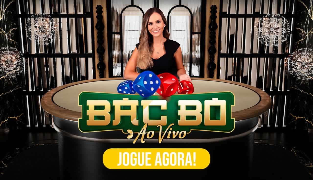 2019bet365.comhttps liga bwin 23gp las vegas horario