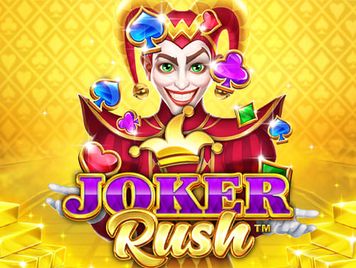 Descubra os recursos dos fuso horario las vegas Wallet Slots: revisão completa