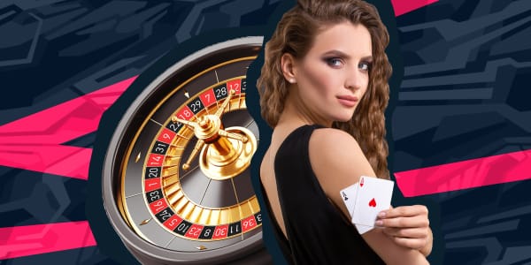 pokerstars net online