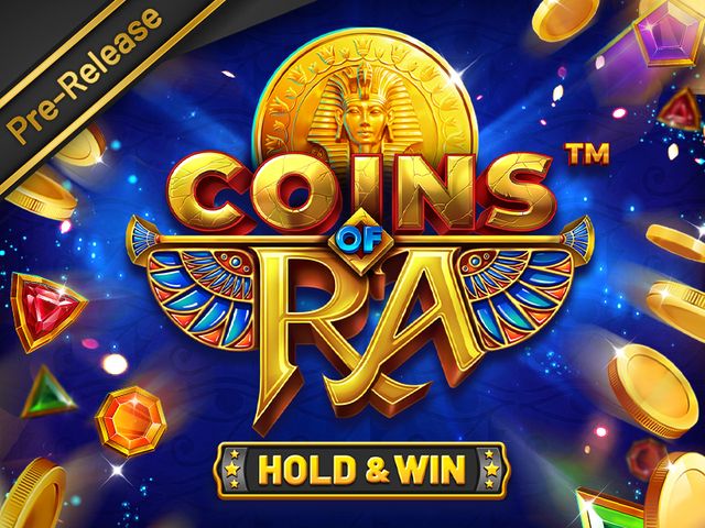 Slots Online 2019bet365.comhttps liga bwin 23bet7k casino login entrar Os slots são padrão e não há aposta mínima.