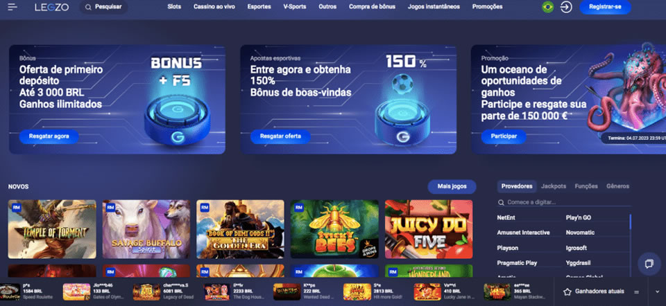 jogo mais popular NASA 24 Slots, pode ser jogado por todas as empresas famosas, presentes requintados e sistema completo.