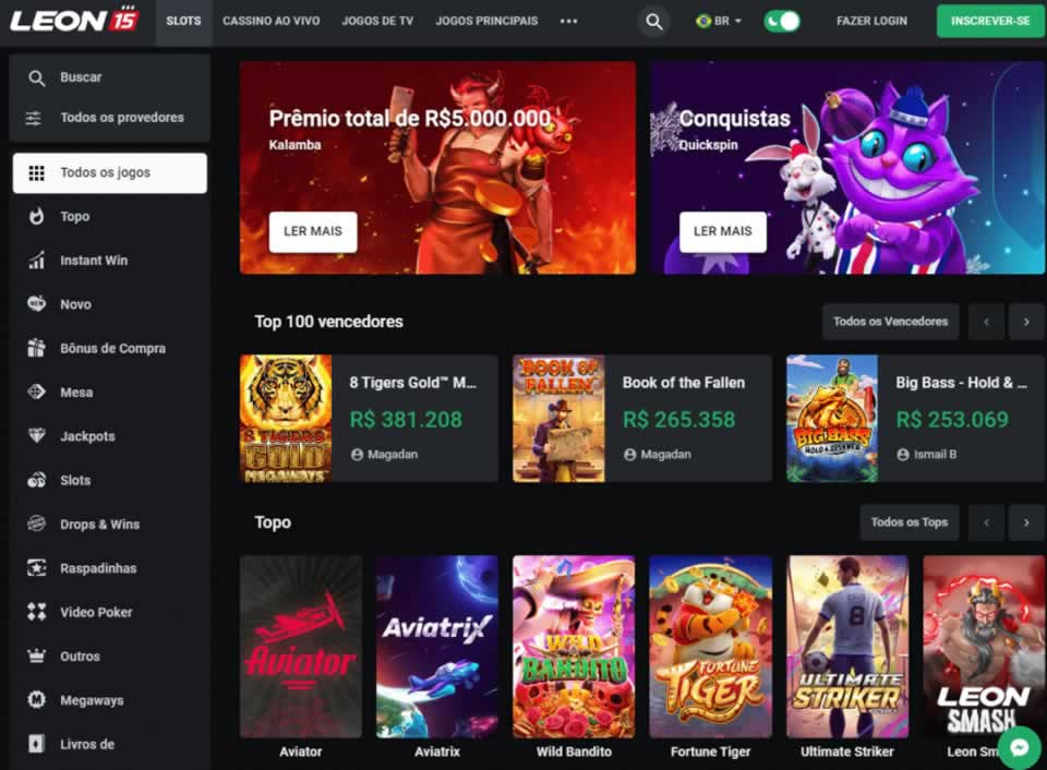 wildbet777.io