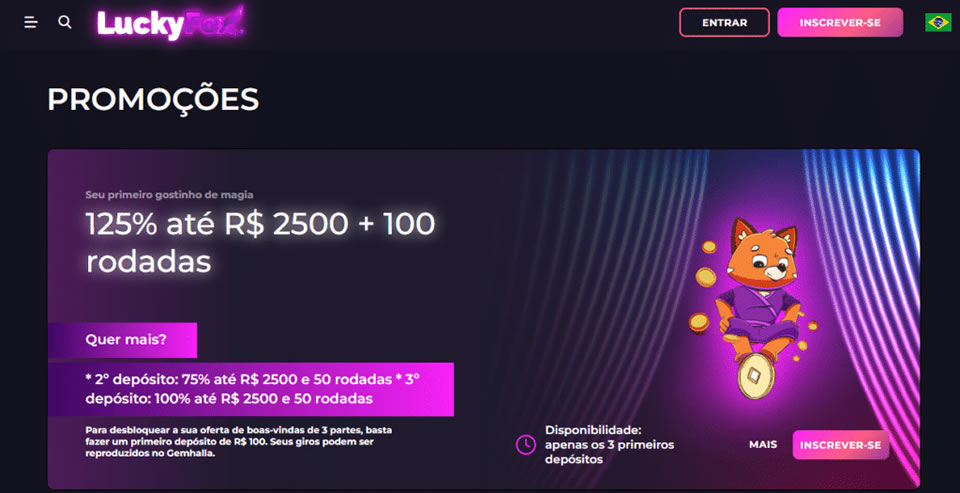 2019bet365 codigo bonus