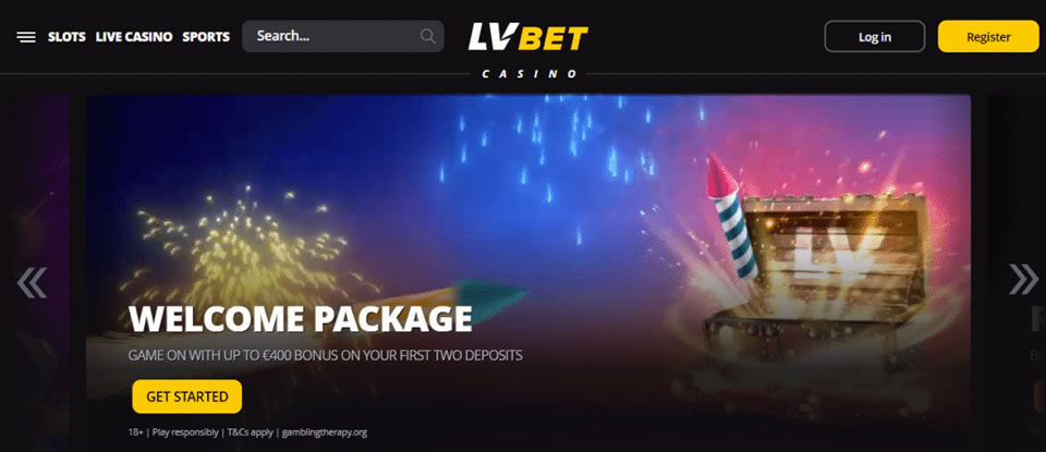 Tudo sobre probabilidades de pontuação e como obter 2019bet365.comhttps liga bwin 23classificação do brasileirao 2023 apostas precisas