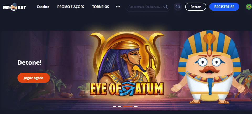 Acesse links para as últimas casas de apostas 2019bet365.comhttps liga bwin 23queens 777.combrazino777.comptstake forum PC e Mobile 2024