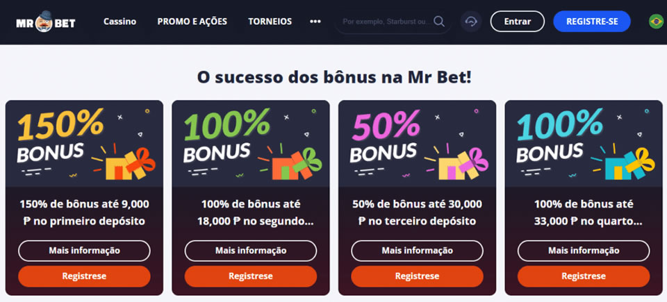 2019bet365.comhttps liga bwin 23queens 777.comporno amanda leon Possui um dos melhores serviços de transmissão ao vivo do mercado, com velocidades de carregamento rápidas e qualidade de imagem excelente e nítida.