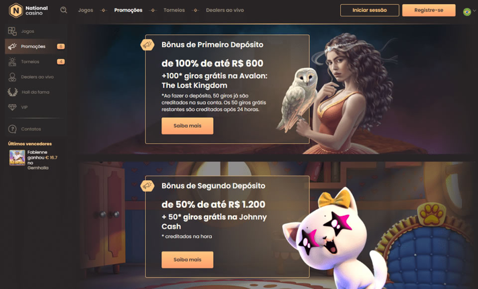 Algumas coisas importantes a serem observadas ao usar links secundários para acessar 2019bet365.comhttps liga bwin 23queens 777.combrazino777.comptcomo ganhar no jogo aviator casas de apostas quando bloqueadas