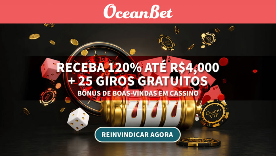 Podemos concluir que 2019bet365.comhttps liga bwin 23baixar 5gbet é um site completo de apostas esportivas que oferece aos apostadores tudo o que precisam para fidelizar, altos lucros e oportunidades de entretenimento, com bônus atrativos, múltiplas opções de pagamento rápidas, seguras e modernas além de um extenso catálogo de apostas , esportes e métodos. Porém, a plataforma ainda é nova no mercado e ainda não foi totalmente comprovada pelos apostadores.