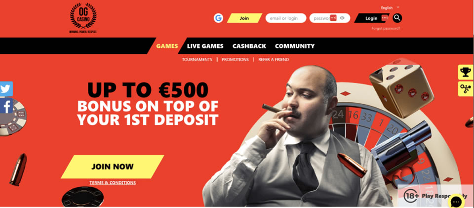 Gere receita com confiança, 100% Free Points 2019sportsbet io bonus é a peça central do site de jogos de cassino. Simples de jogar e obter lucros 2019sportsbet io bonus ly