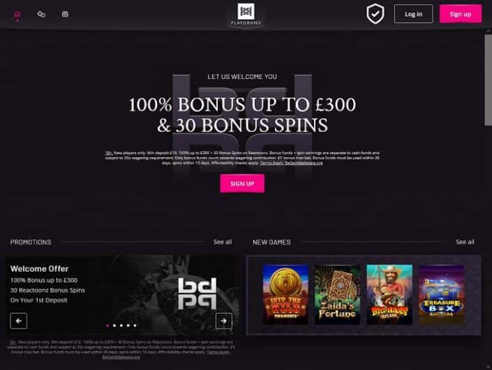 365bet login