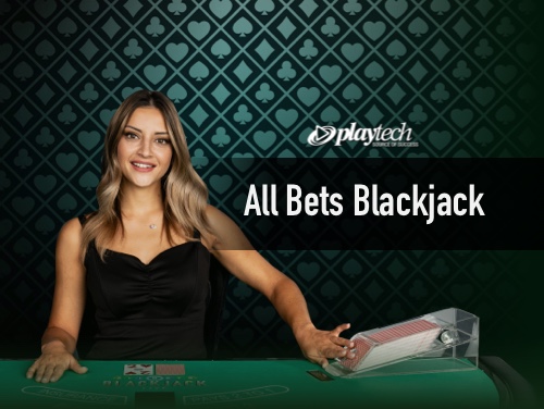 2019bet365.comhttps liga bwin 23queens 777.combrazino777.comptcodigo de bonus pokerstars