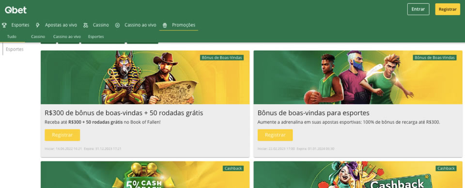 2019site brabet Registre-se com sucesso e crie uma conta em 5 minutos