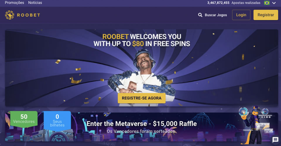 2019pixbet casino online