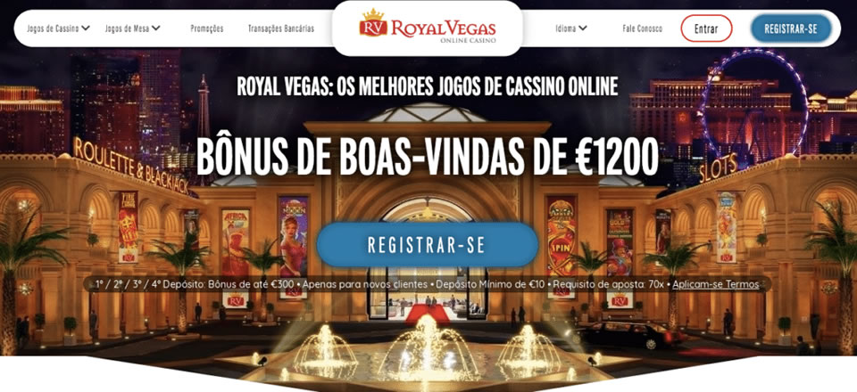 2019bet365.comhttps liga bwin 23queens 777.combrazino777.comptlas vegas temperatura