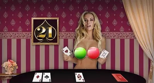 betway poker app