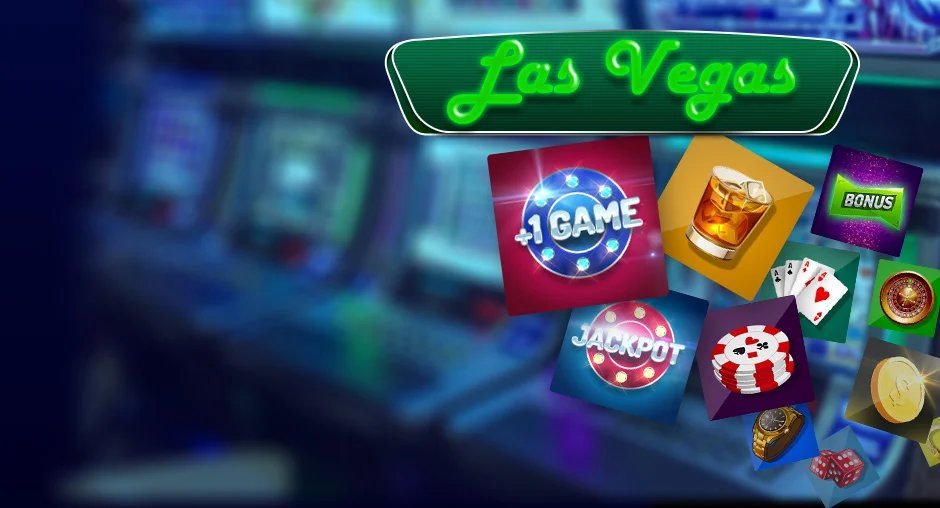 2019aajogo online casino Links para download de aplicativos para telefones celulares e telefones celulares. Computador💻📲