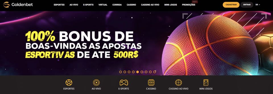 2019novibet código promocional