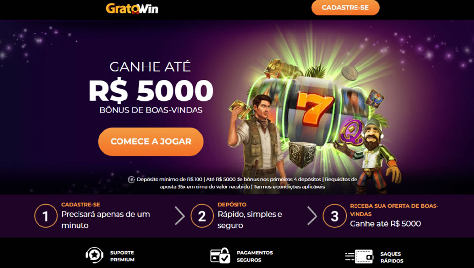 Disponível apenas em dispositivos Android, os torcedores devem visitar o site oficial da casa de apostas2019bet365.comhttps liga bwin 23stake plataforma e seguir os passos abaixo para adquirir o aplicativo: