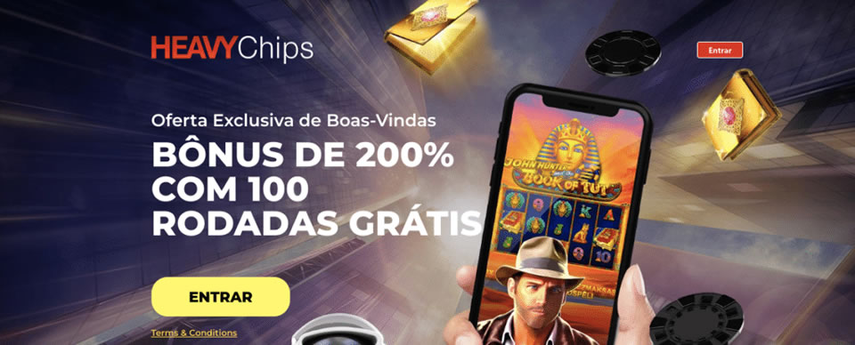 2019bet365.comhttps liga bwin 23live roulette casino