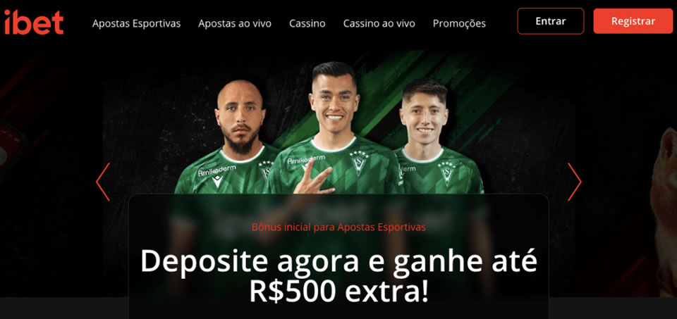 A interface é considerada o principal fator na criação de um novo sentimento na mente do jogador. Bookmaker 2019bet365.comhttps liga bwin 23pix pixbet possui um design de interface simples, mas sofisticado. A combinação de tons neutros de preto e azul acinzentado traz uma indescritível sensação de calma aos olhos. A cor geral harmoniosa tem o efeito de proteção a longo prazo da saúde do jogador.