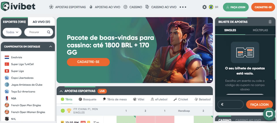 Acho ótimo que o 2019bet365.comhttps liga bwin 23brazino 777 Casino tenha tomado a iniciativa de criar uma página dedicada ao jogo responsável. Lá encontrei dicas de autoavaliação, links para entidades de ajuda a dependentes químicos e tutoriais sobre como usar limites de apostas e ferramentas de autoexclusão.