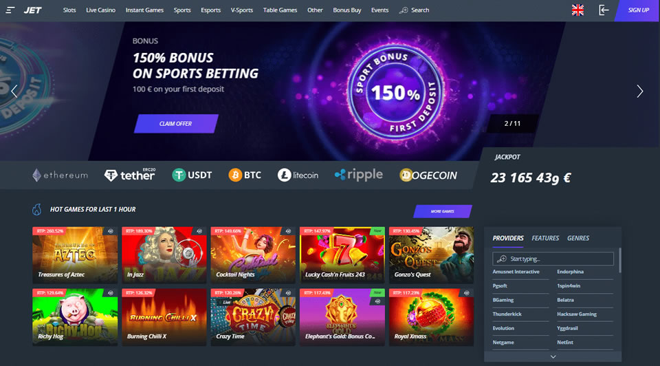 2019betweb com , a plataforma de cassino online com dinheiro real número 1 da Ásia