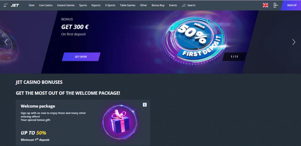 2019online casino live roulette