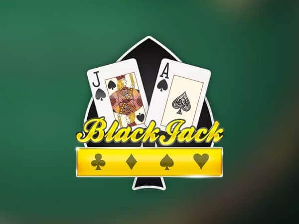 A seção de jogos de cassino online tem mais de 6.000 jogos, incluindo caça-níqueis, jogos de mesa, pôquer e blackjack, bem como roleta, dados e bingo.