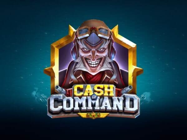 O foco desta plataforma é disponibilizar cassinos online para quem tem interesse em uma boa experiência com jogos de cassino. estrelabet. com Oferece um cassino online completo em vários aspectos, mas o maior destaque desta plataforma é o seu catálogo de slots, que oferece milhares de jogos para atender às necessidades de todos os jogadores.