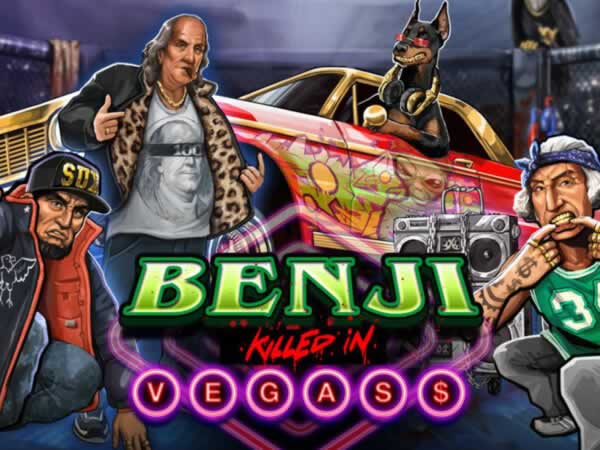 betsul jogos