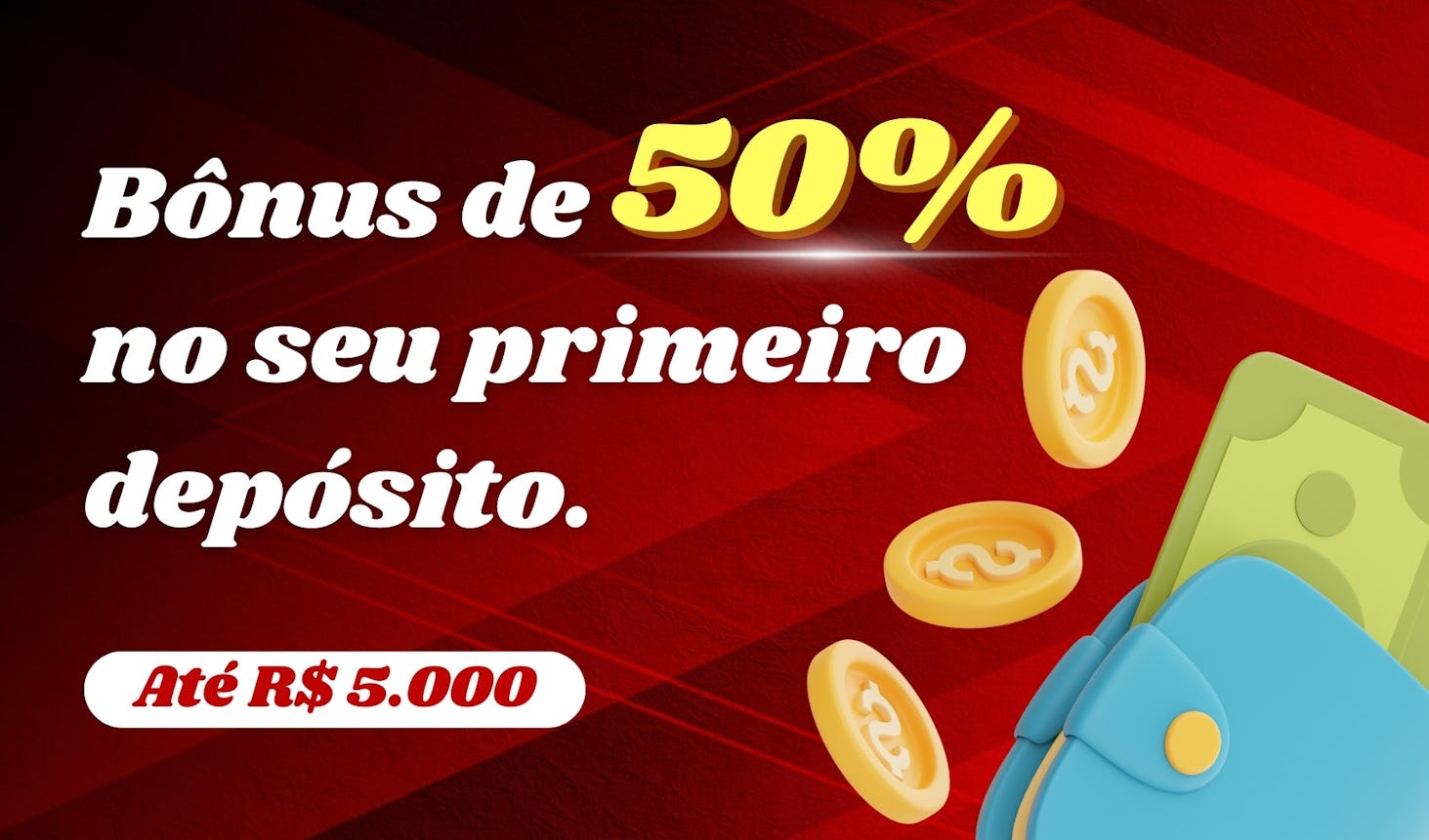 O site também possui um sistema de pontos de fidelidade que garante benefícios VIP na hora de fazer uma aposta. Esses benefícios incluem cashback, participação em torneios exclusivos e bônus de recarga, entre muitos outros.