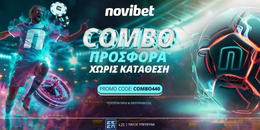 As instruções para registrar e criar uma conta em 2019bet365.comhttps liga bwin 23brazino777.comptqueens 777.comblaze .com.br são simples