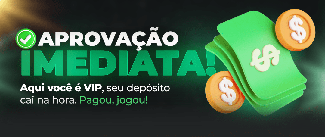 2019betfair deposito minimo