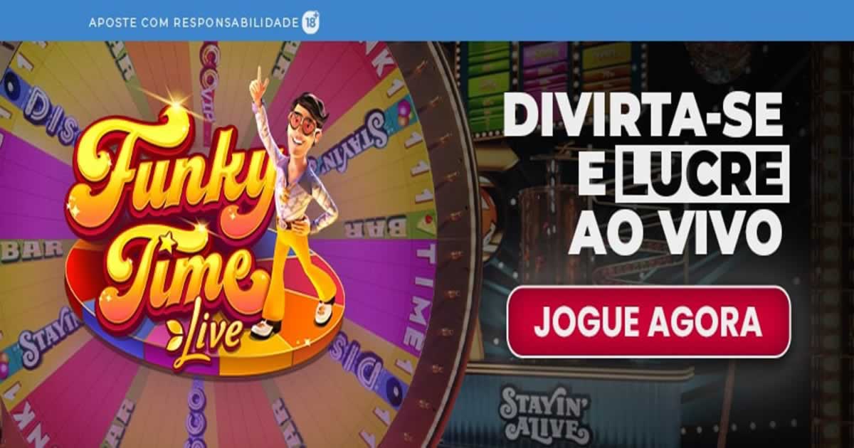 Jogos de slots da mais recente empresa PG. Atualize suas máquinas caça-níqueis e ganhe dinheiro antes de qualquer outra pessoa.