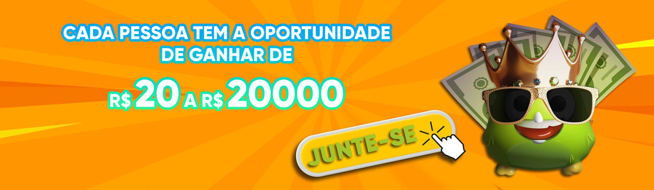 20197games bet gratis