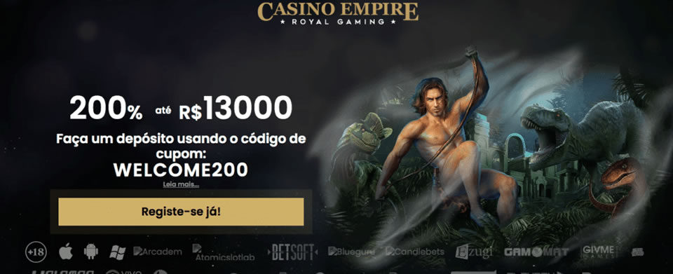 marsbet casino