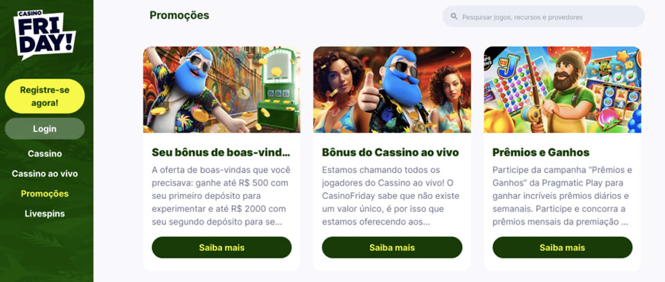 2019betsson bonus