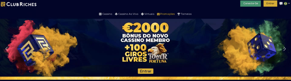 Instruções passo a passo para depositar dinheiro com segurança no 2019bet365.comhttps liga bwin 23queens 777.combrazino777.comptbrazino777.com plus