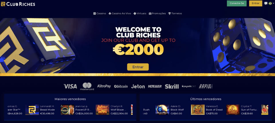 2019queens 777.comonline roulette casino