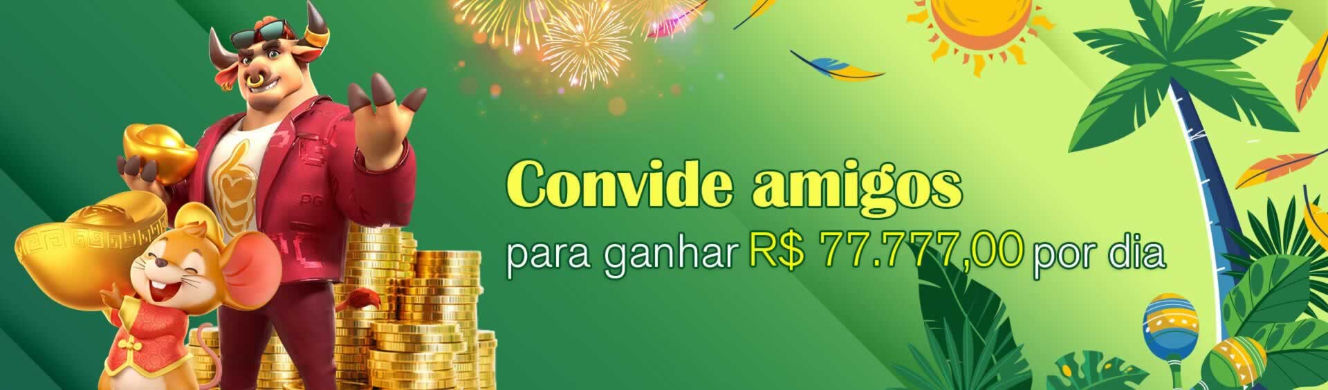 58bet é confiável é uma das plataformas de apostas online mais populares do Brasil, seus números não mentem, é uma casa de apostas confiável e segura e oferece boas oportunidades. Mesmo que não ofereça bônus aos apostadores, vale a pena se cadastrar neste site de apostas e aproveitar sua estrutura bem definida.